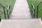 Blumontdisabled-handrails-1.jpg; ?>