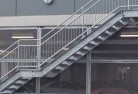 Blumontdisabled-handrails-2.jpg; ?>