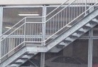 Blumontdisabled-handrails-3.jpg; ?>